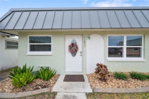 11837 BOYNTON LANE, NEW PORT RICHEY, FL 34654 - MLS#MFRTB8477797