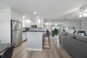 11837 BOYNTON LANE, NEW PORT RICHEY, FL 34654 - MLS#MFRTB8477797