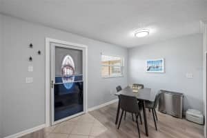 11837 BOYNTON LANE, NEW PORT RICHEY, FL 34654 - MLS#MFRTB8477797