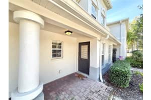 9544 CHARLESBERG DRIVE, TAMPA, FL 33635 - MLS#MFRTB8477798