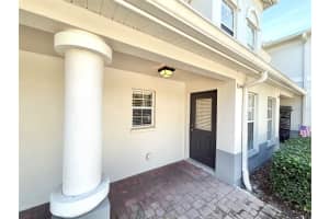 9544 CHARLESBERG DRIVE, TAMPA, FL 33635 - MLS#MFRTB8477798