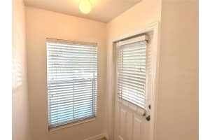 9544 CHARLESBERG DRIVE, TAMPA, FL 33635 - MLS#MFRTB8477798