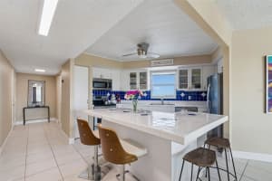 700 BEACH DRIVE, ST PETERSBURG, FL 33701 - MLS#MFRTB8477799