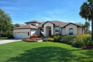 141 2ND AVENUE, CRYSTAL RIVER, FL 34429 - MLS#MFRTB8477800