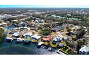 141 2ND AVENUE, CRYSTAL RIVER, FL 34429 - MLS#MFRTB8477800