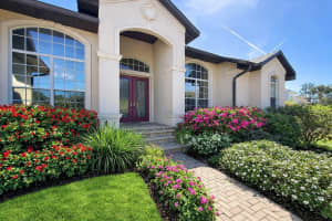 141 2ND AVENUE, CRYSTAL RIVER, FL 34429 - MLS#MFRTB8477800