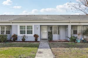 28 Brigton Ct, SAFETY HARBOR 28 Brigton Ct, SAFETY HARBOR