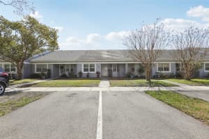 28 BRIGTON COURT, SAFETY HARBOR, FL 34695 - MLS#MFRTB8477801