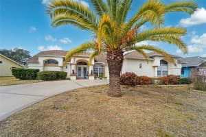 9229 WATER HAZARD DRIVE, HUDSON, FL 34667 - MLS#MFRTB8477803