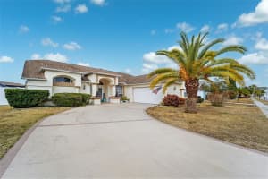 9229 WATER HAZARD DRIVE, HUDSON, FL 34667 - MLS#MFRTB8477803