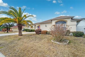 9229 WATER HAZARD DRIVE, HUDSON, FL 34667 - MLS#MFRTB8477803