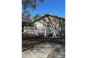 1587 SCRANTON AVENUE, CLEARWATER, FL 33756 - MLS#MFRTB8477804