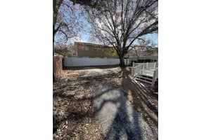 1587 SCRANTON AVENUE, CLEARWATER, FL 33756 - MLS#MFRTB8477804