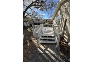 1587 SCRANTON AVENUE, CLEARWATER, FL 33756 - MLS#MFRTB8477804