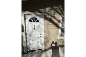 1587 SCRANTON AVENUE, CLEARWATER, FL 33756 - MLS#MFRTB8477804