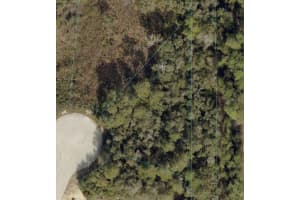 SW 98TH PLACE, OCALA, FL 34476 - MLS#MFRTB8477805