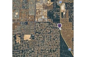 SW 98TH PLACE, OCALA, FL 34476 - MLS#MFRTB8477805