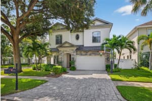 3702 W San Luis St, TAMPA 3702 W San Luis St, TAMPA