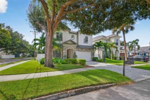 3702 SAN LUIS STREET, TAMPA, FL 33629 - MLS#MFRTB8477807