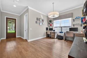 3702 SAN LUIS STREET, TAMPA, FL 33629 - MLS#MFRTB8477807