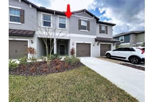 10946 Wishing Cloud Rd, LAND O LAKES