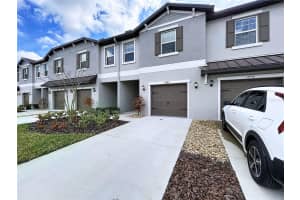 10946 WISHING CLOUD ROAD, LAND O LAKES, FL 34638 - MLS#MFRTB8477810