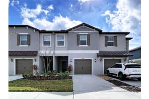 10946 WISHING CLOUD ROAD, LAND O LAKES, FL 34638 - MLS#MFRTB8477810