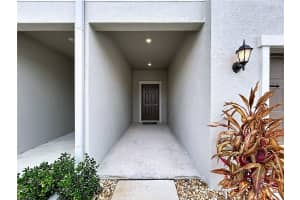 10946 WISHING CLOUD ROAD, LAND O LAKES, FL 34638 - MLS#MFRTB8477810