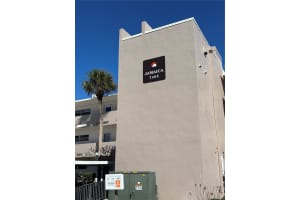 7405 BAY ISLAND DRIVE, SOUTH PASADENA, FL 33707 - MLS#MFRTB8477812