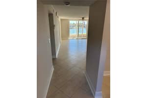 7405 BAY ISLAND DRIVE, SOUTH PASADENA, FL 33707 - MLS#MFRTB8477812