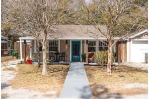 403 W Chelsea St, TAMPA