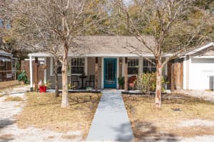 403 CHELSEA STREET, TAMPA, FL 33603 - MLS#MFRTB8477813