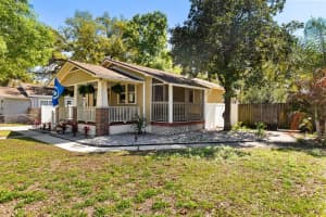 406 ALVA STREET, TAMPA, FL 33603 - MLS#MFRTB8477814