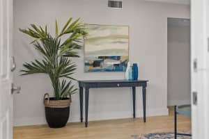 506 71ST AVE #7, ST PETE BEACH, FL 33706 - MLS#MFRTB8477815