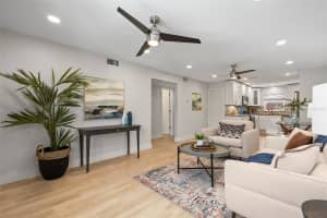 506 71ST AVE #7, ST PETE BEACH, FL 33706 - MLS#MFRTB8477815