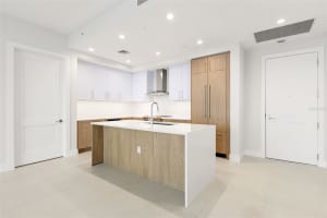 275 1ST AVENUE, ST PETERSBURG, FL 33701 - MLS#MFRTB8477818