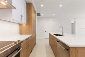 275 1ST AVENUE, ST PETERSBURG, FL 33701 - MLS#MFRTB8477818