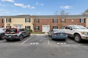 13747 JUNIPER BLOSSOM DRIVE, TAMPA, FL 33618 - MLS#MFRTB8477820