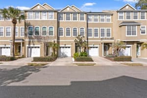 2917 BAYSHORE POINTE DRIVE, TAMPA, FL 33611 - MLS#MFRTB8477822