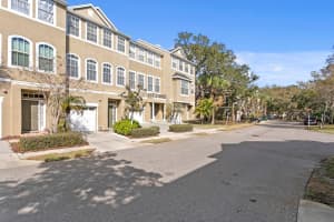2917 BAYSHORE POINTE DRIVE, TAMPA, FL 33611 - MLS#MFRTB8477822