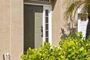 2917 BAYSHORE POINTE DRIVE, TAMPA, FL 33611 - MLS#MFRTB8477822