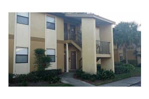 10160 SAILWINDS BOULEVARD, LARGO, FL 33773 - MLS#MFRTB8477823