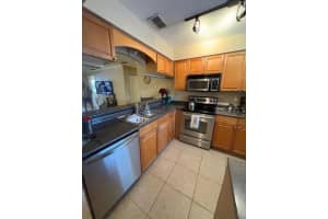 10160 SAILWINDS BOULEVARD, LARGO, FL 33773 - MLS#MFRTB8477823