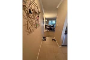 10160 SAILWINDS BOULEVARD, LARGO, FL 33773 - MLS#MFRTB8477823