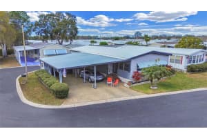 12501 ULMERTON ROAD, LARGO, FL 33774 Sold 03/31/26