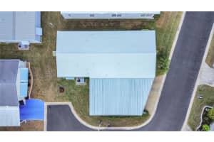 12501 ULMERTON ROAD, LARGO, FL 33774 Sold 03/31/26