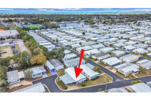 12501 ULMERTON ROAD, LARGO, FL 33774 Sold 03/31/26