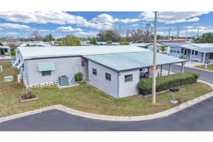 12501 ULMERTON ROAD, LARGO, FL 33774 Sold 03/31/26