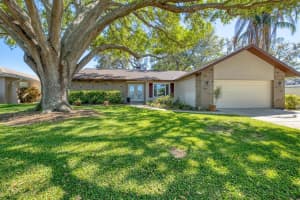 13964 106TH AVENUE, LARGO, FL 33774 - MLS#MFRTB8477825