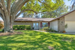 13964 106TH AVENUE, LARGO, FL 33774 - MLS#MFRTB8477825